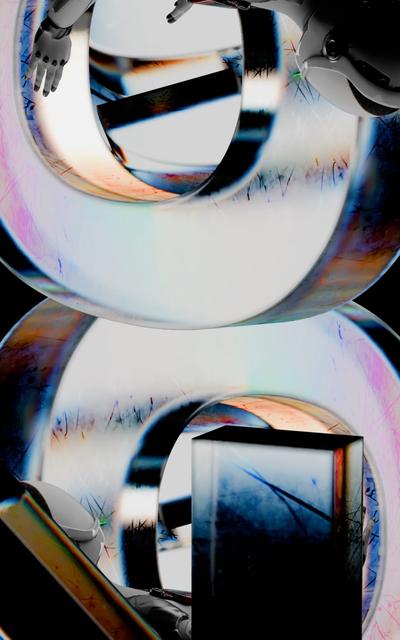 ./media/projects/004_NOSI/Processed/Library/Nosi_4